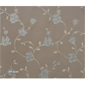 Romantica Wallpaper